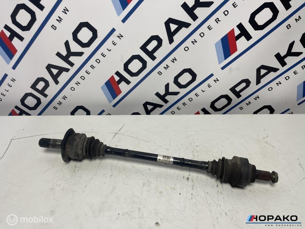 Steekas BMW F series | 25d 30d N57 | 7597690, Enlèvement ou Envoi, Einsteinlaan 5, rijswijk, Bmw, Utilisé