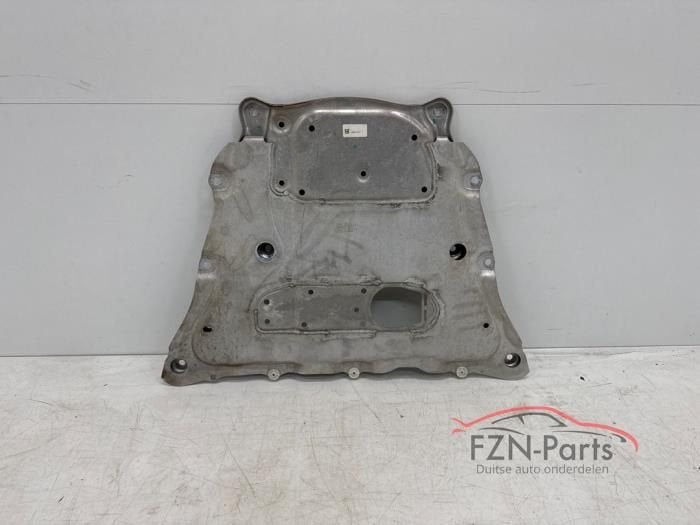 BMW X5 G05 Hybride Motor Beschermplaat 33106862071 (68620701, Ophalen of Verzenden, Gebruikt