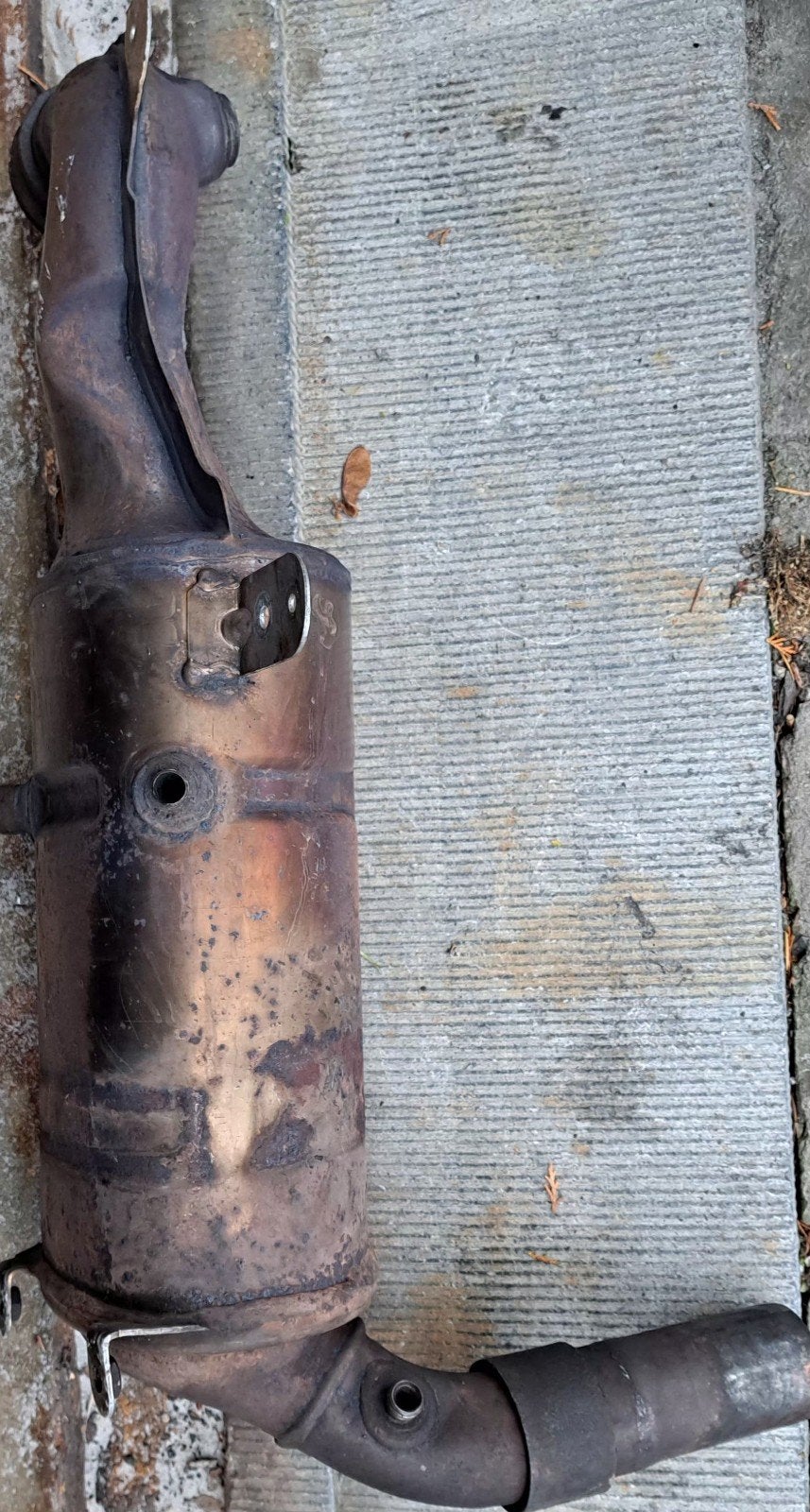 FAP Moteur 1.3 Diesel  Fiat Opel Suzuki Lancia Alfa, Enlèvement ou Envoi, Révisé, Fiat