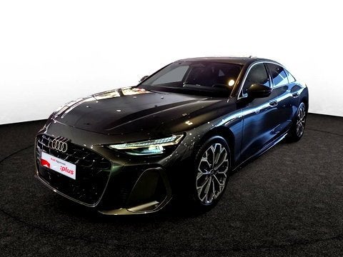 Audi A6 2.0 TFSI S line S tronic, Autos, Argent ou Gris, Achat, https://public.car-pass.be/vhr/0f42004a-b4c7-4464-a97e-90edd164da4e