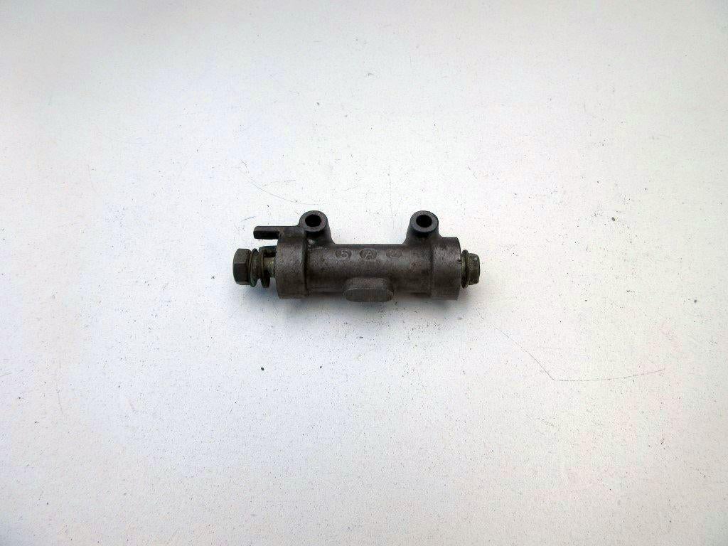 Kawasaki Z750 remdrukverdeler KZ 750 rem druk verdeler KZ750, Motoren, Ophalen of Verzenden, Gebruikt