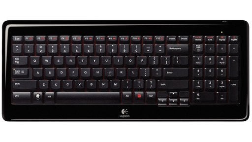 Nieuwe draadloze Azerty Toetsenbord Belgisch model 20 €, Computers en Software, Ophalen, Nieuw, Azerty, Draadloos