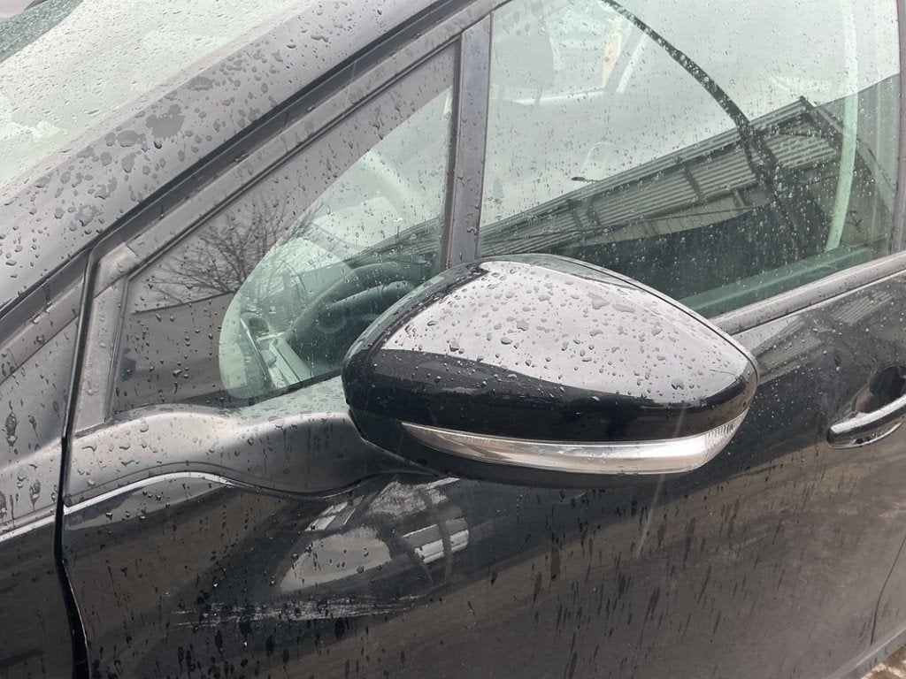 RETROVISEUR EXTERIEUR GAUCHE 208 I (CA / CC / CK / CL), Kontakt-peugeot@peugeot.com, Utilisé, Peugeot Deutschland GmbH, Bahnhofsplatz
65423  Rüsselsheim, DE
