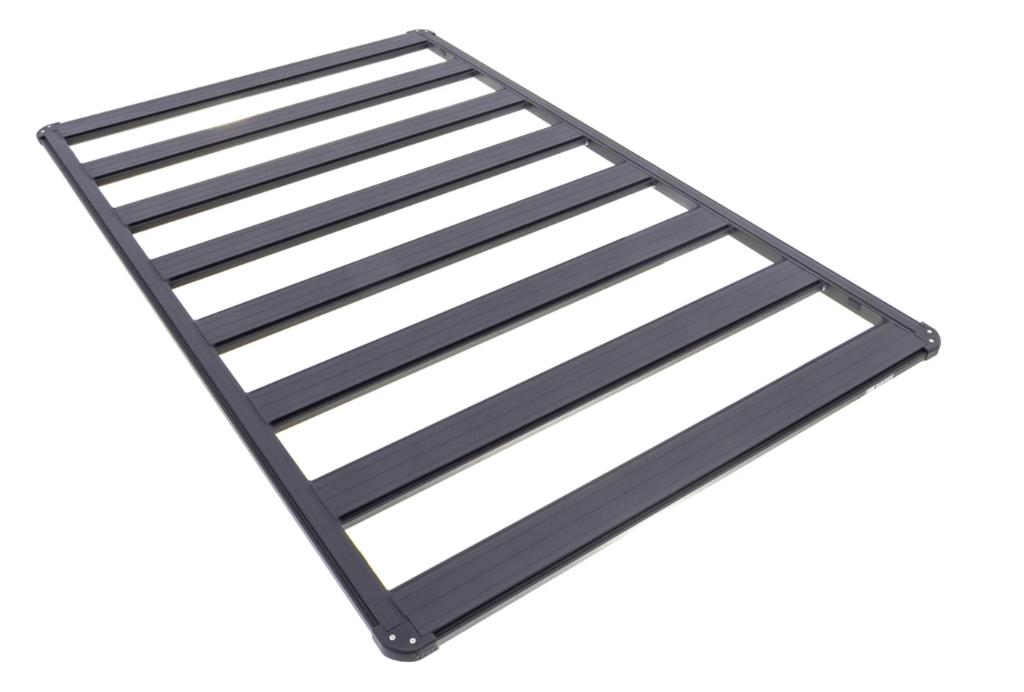 ARB Baserack Toyota Landcruiser 95 LWB 2125 / 1285, -, Verzenden, -, Nieuw
