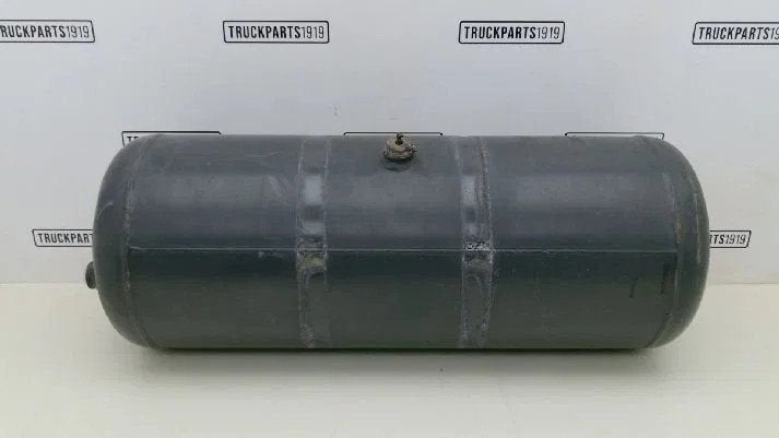 Mercedes-Benz Compressed Air System Luchttank 40L MB MP4, Enlèvement, Utilisé