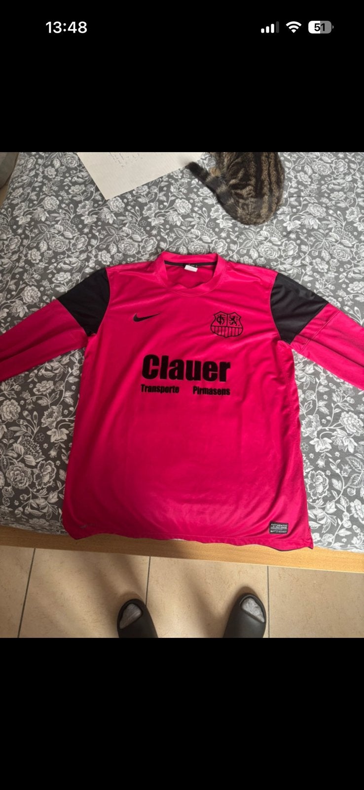 Lot de vêtements a vendre, L-Xl, Enlèvement ou Envoi, Autres couleurs, Général, Taille 52/54 (L)