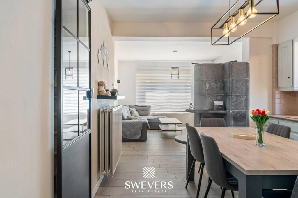 Huis te koop Wellen, Immo, Huizen en Appartementen te koop