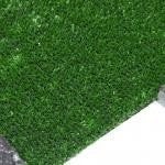 Sprietgras – Beurstapijt - BE, Enlèvement ou Envoi, Neuf, Herbe