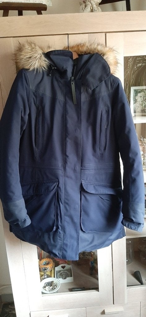 damesjas, Kleding | Dames, Ophalen