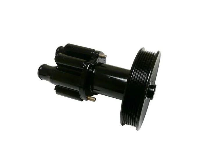 QuickSilver MerCruiser Sierra zee waterpomp 46-807151A09 met, Watersport en Boten, -, -, Nieuw, Ophalen of Verzenden