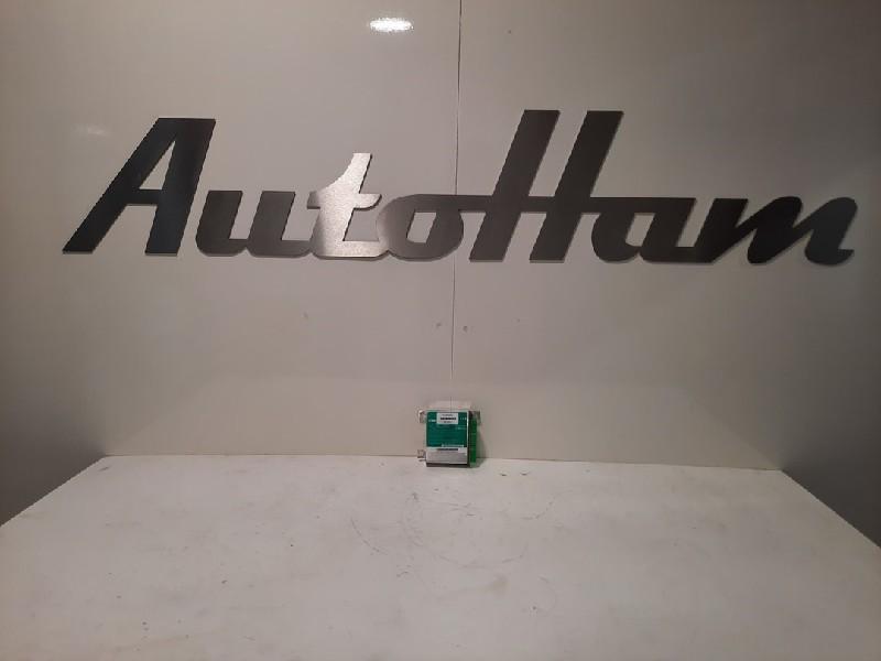 BOITIER AIRBAG Fiat Grande Punto (199) (|51754872|), Utilisé, Fiat