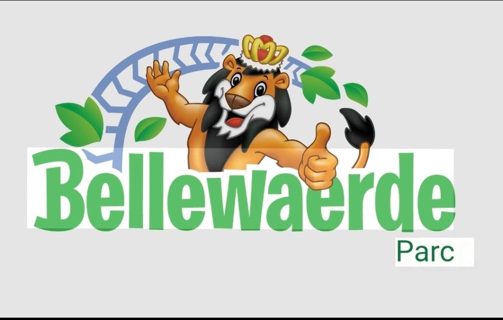 Tickets Bellewaerde Park, Tickets & Billets, Loisirs | Parcs d'attractions, Trois personnes ou plus, Ticket ou Carte d'accès