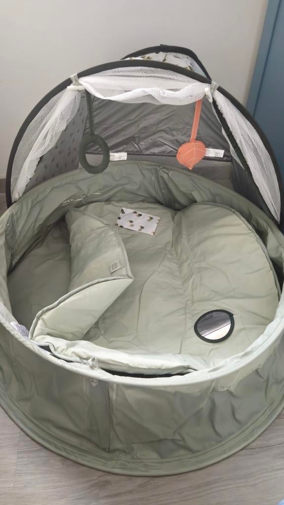 Babymoov, Kinderen en Baby's, Ophalen