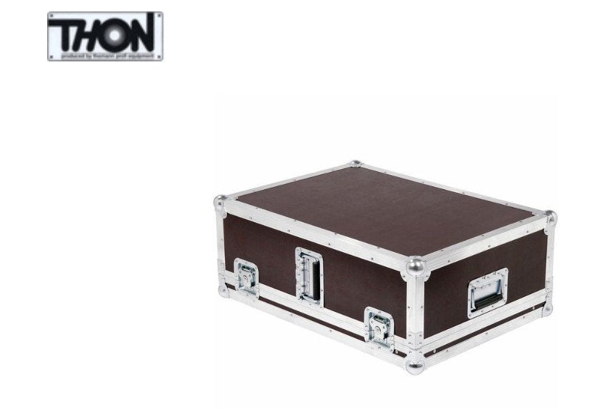 THON flightcase Midas M32R ( nieuw), Musique & Instruments, Enlèvement, Flight case