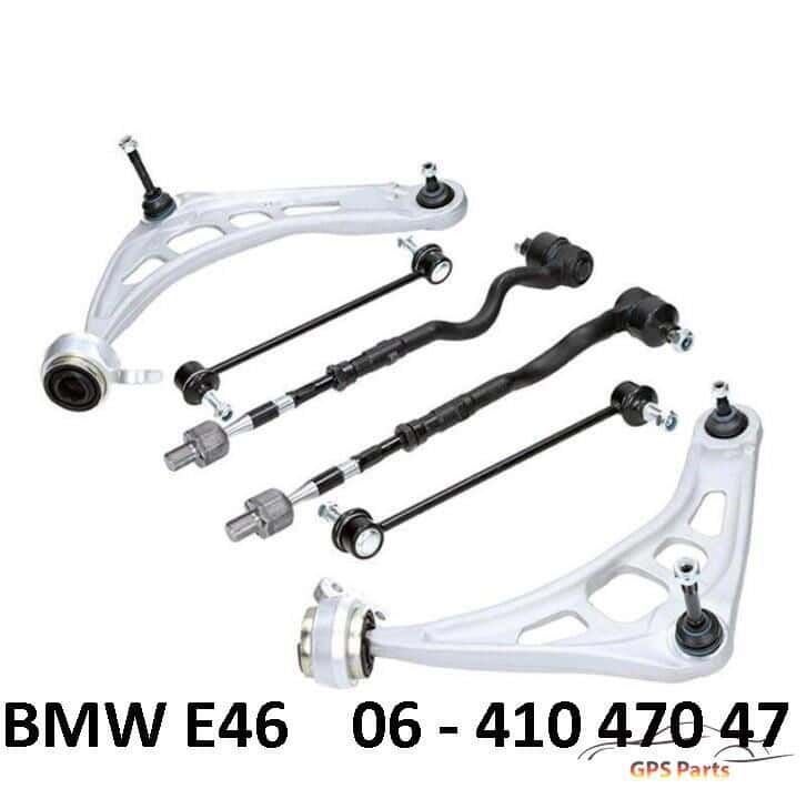 BMW E46 Interieur ventilator BMW 46 aanjager BMW X3 E83 6411, Autos : Pièces & Accessoires, Neuf, -, -, Enlèvement ou Envoi