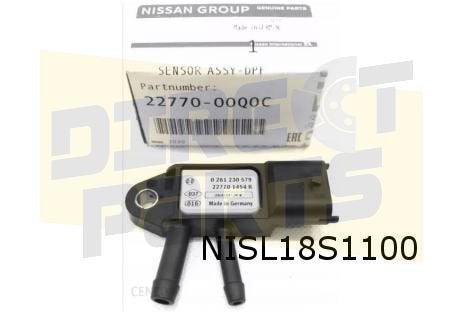 Dacia Logan II (10/12 - 12/16) Mercedes-Benz Citan (11/12 -, -, -, -, Envoi