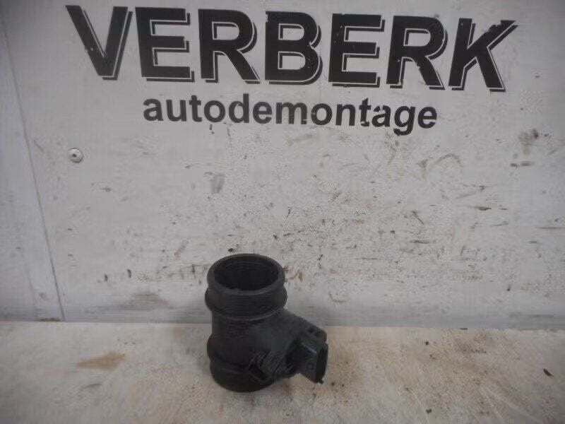 LUCHTHOEVEELHEIDSMETER Opel Corsa C (F08 / 68), Robert Bosch AG, Gebruikt, Opel, Ophalen of Verzenden