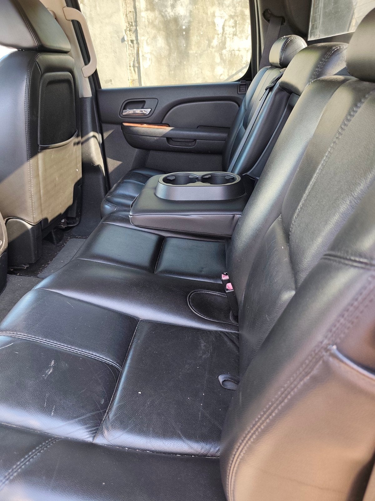 Chevrolet Avalanche, Enlèvement ou Envoi, Chevrolet