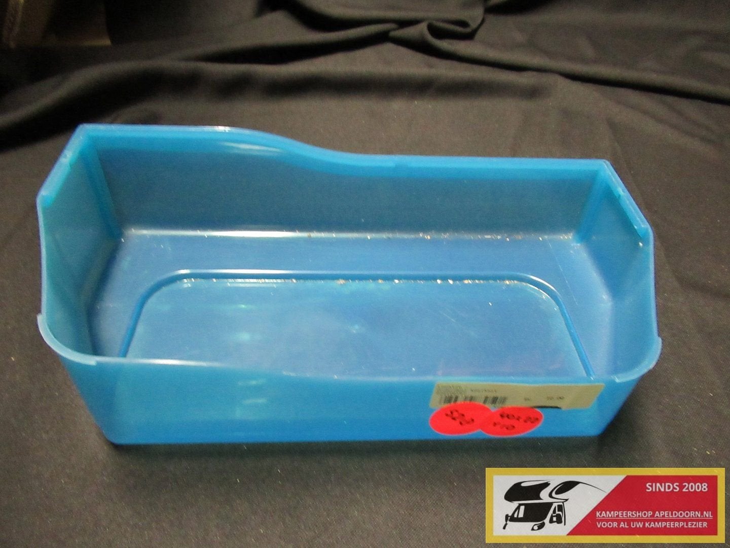 Te koop caravan koelkast onderdeel nr528 40x22x10cm, Caravans en Kamperen, Caravanaccessoires, -, -, Nieuw, Ophalen of Verzenden
