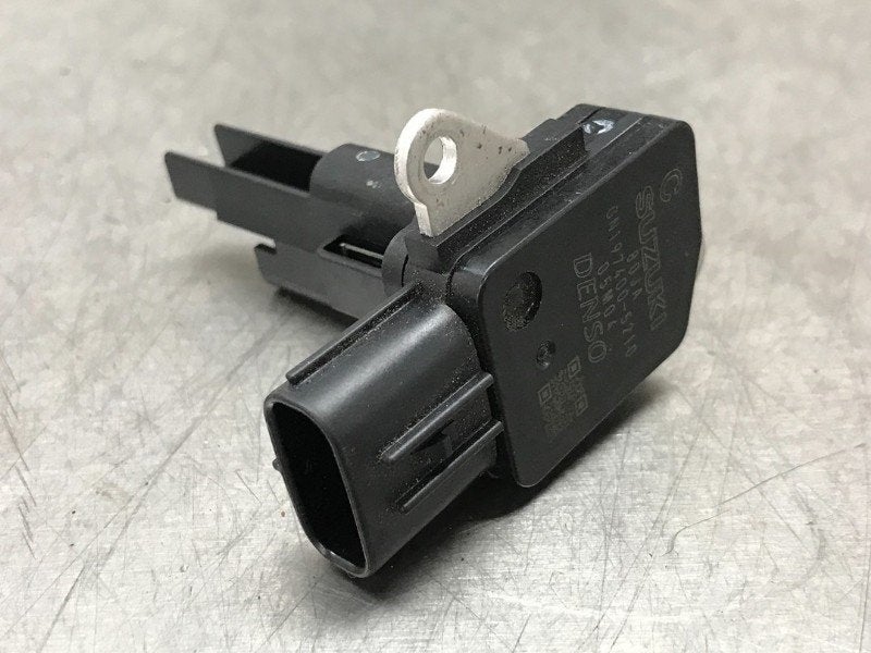 LUCHTHOEVEELHEIDSMETER Suzuki Alto (|GN1974005210|), Gebruikt, Suzuki
