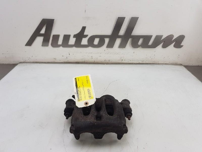 REMKLAUW LINKS VOOR Sprinter 3,5t (906.63) (|A0044205583|), Auto-onderdelen, Gebruikt, Mercedes-Benz