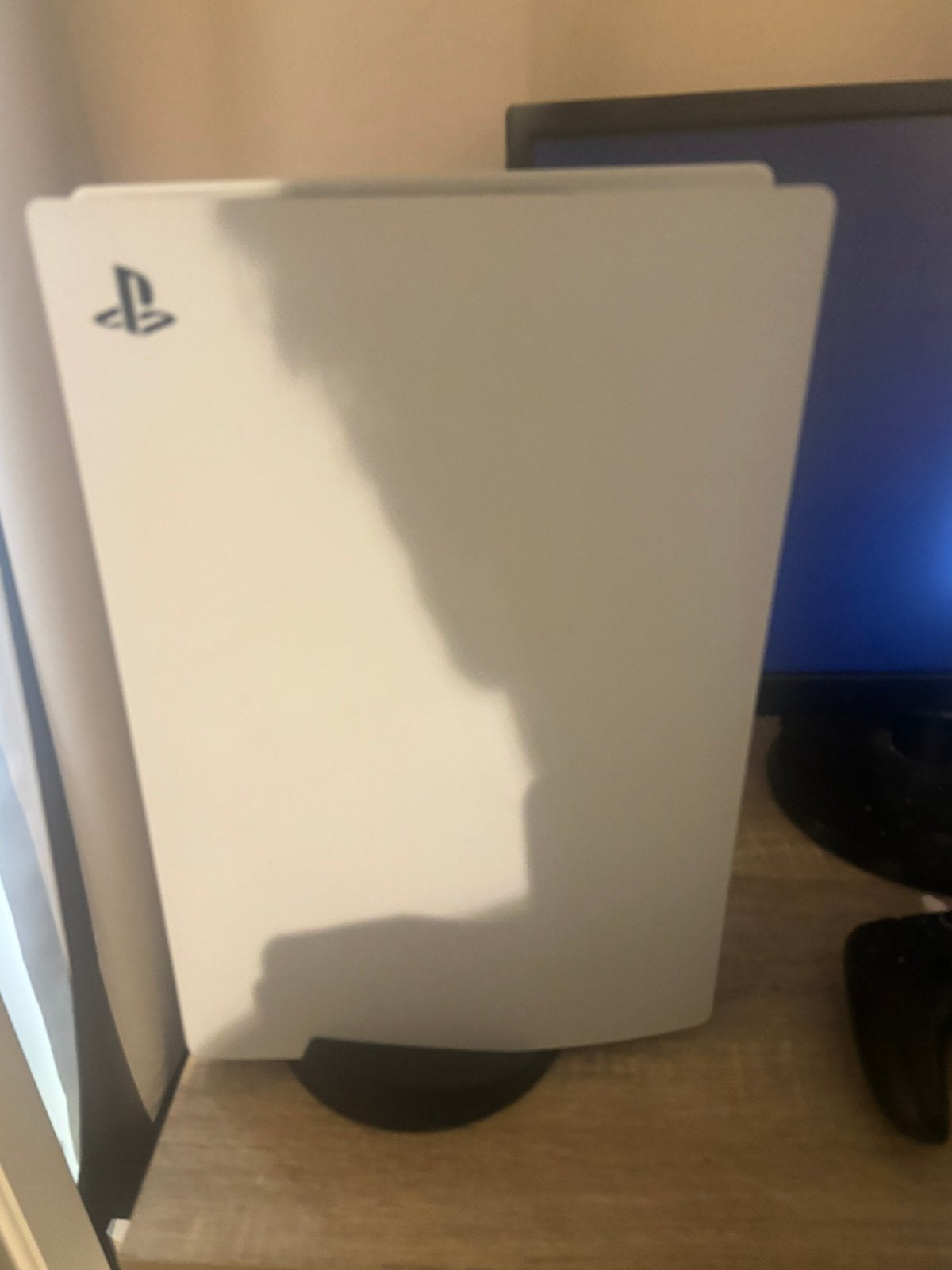 Ps5 en 2 controllers, Doe-het-zelf en Bouw, Verwarming en Radiatoren, Ophalen of Verzenden, Gebruikt, Minder dan 60 cm, 30 tot 80 cm