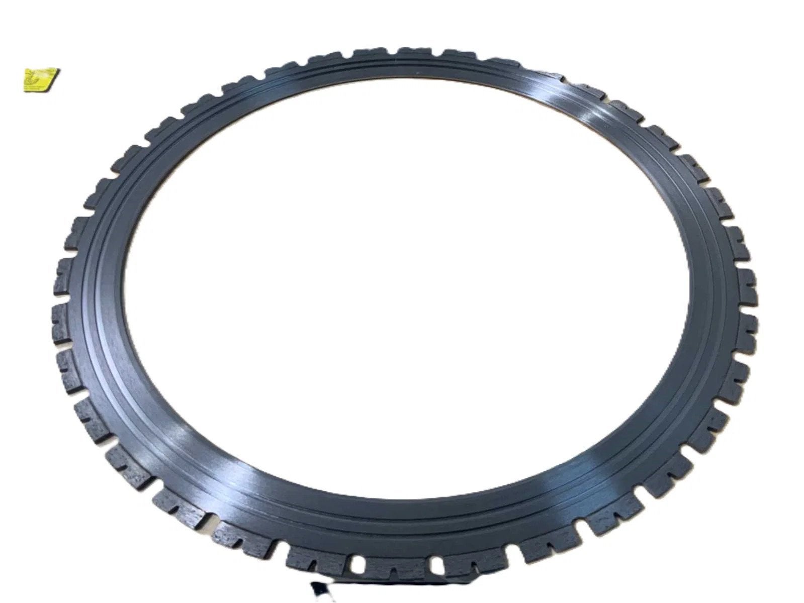 Ultra Force Equipment Zaagblad voor AC8500 Betonzaag
