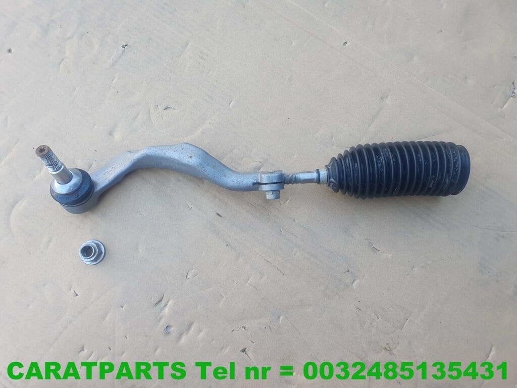 6899813 32106899813 F55 spoorstang F56 F57 John Cooper Works, Customer.service@mini.co.uk, Utilisé, Mercedes-Benz, BMW AG