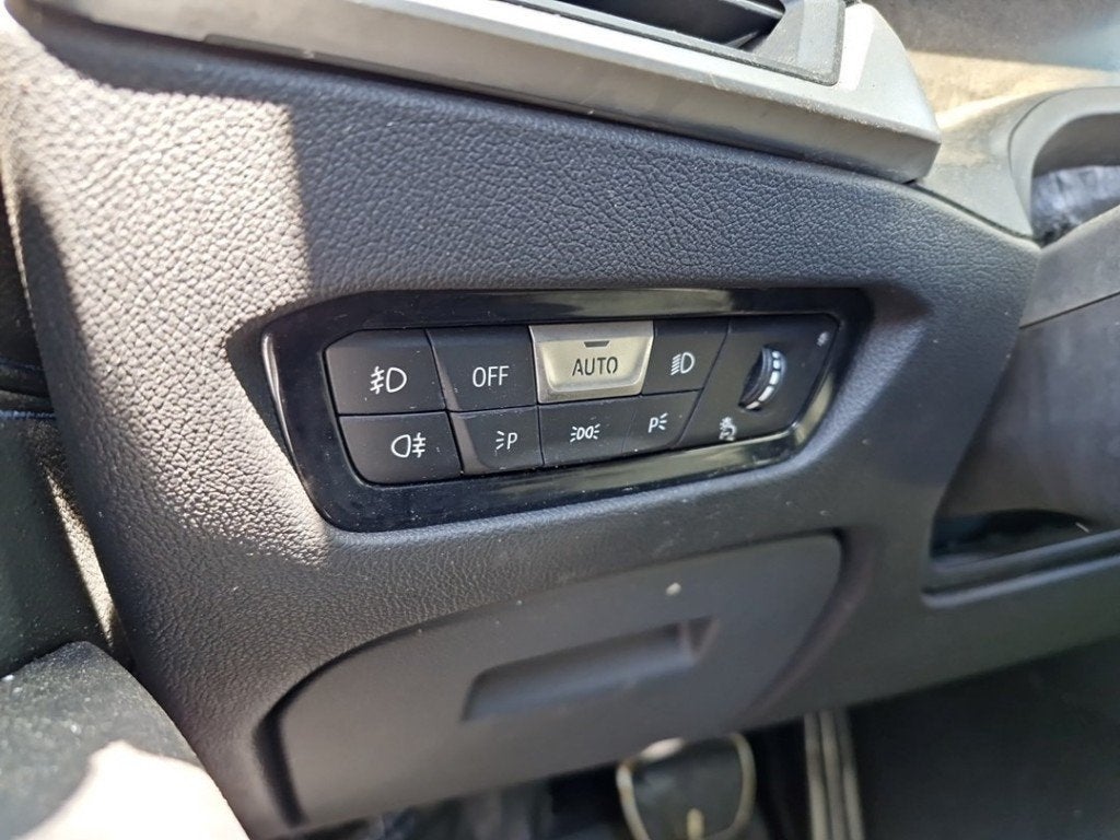 INTERRUPTEUR D'ECLAIRAGE BMW 3 serie (G20) (|61315A16B20|), Autos : Pièces & Accessoires, Utilisé, BMW