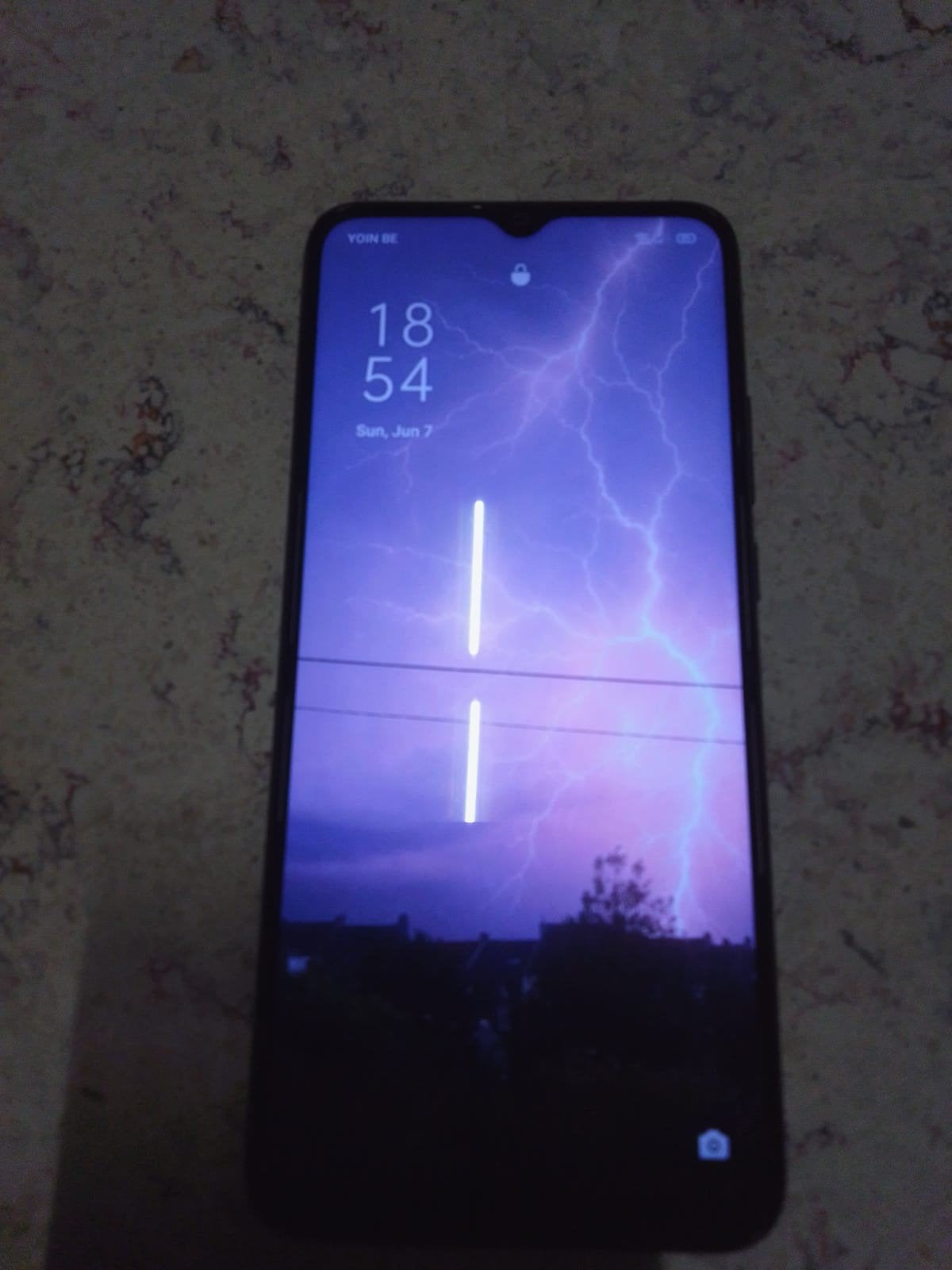 OPPO A15 32GB Zwart – Perfecte staat – Inclusief etui & doos, Telecommunicatie, Mobiele telefoons | Overige merken, Ophalen of Verzenden
