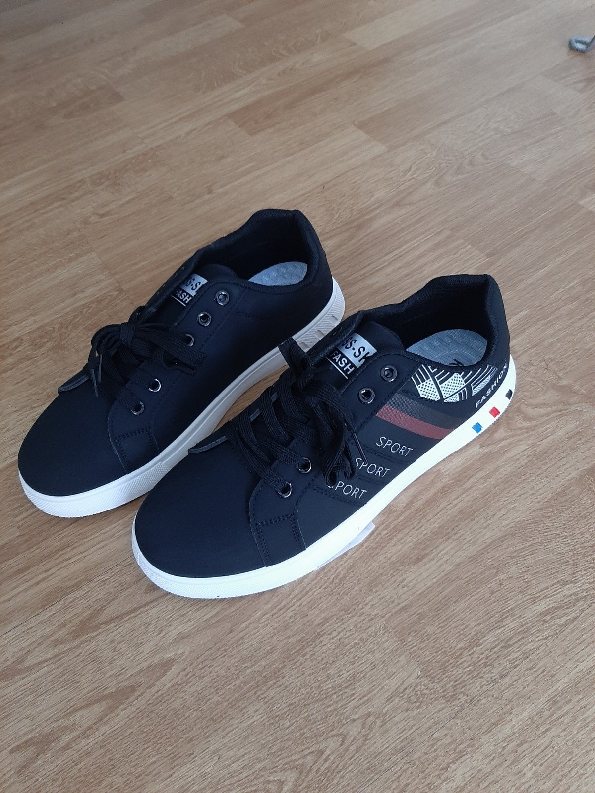 Chaussures taille 43, Sport en Fitness, Basketbal, Schoenen