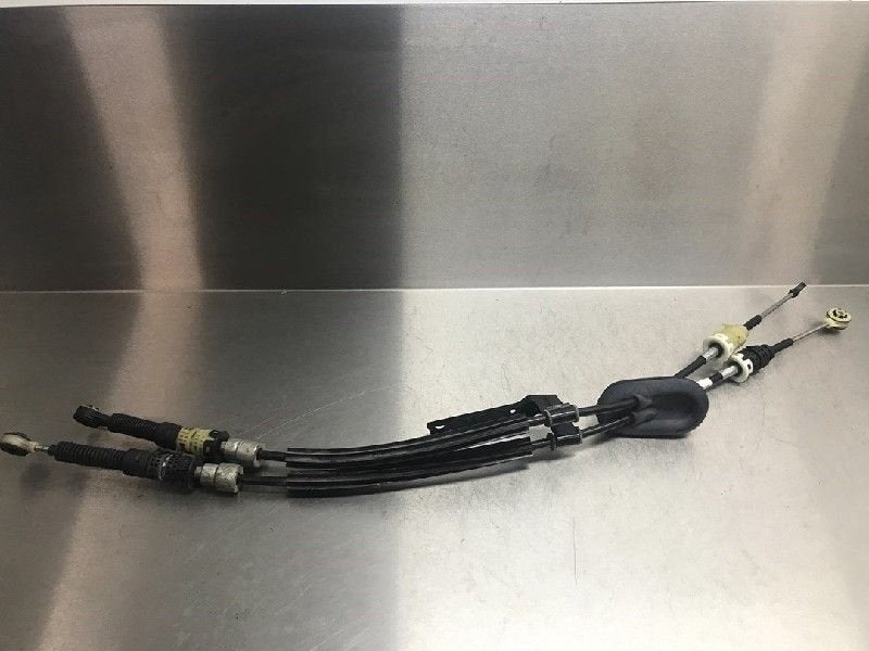 CABLE DE CHANGEMENT DE VITESSE ABS Nissan Juke (F15), Autos : Pièces & Accessoires, Utilisé, Nissan