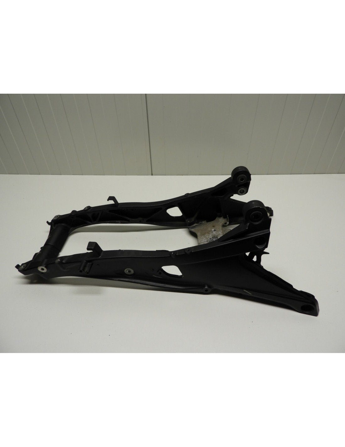 VFR1200F 2010 - 2017 Honda Subframe D1-41642