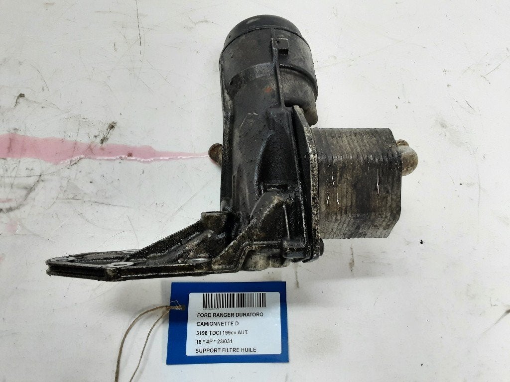 SUPPORT Ford Ranger (01-2011/01-2023) (BB3Q6B624EA), Henry-Ford-Straße  1
50735  Köln, DE, Ford-Werke GmbH, Kunden@ford.com, Ford
