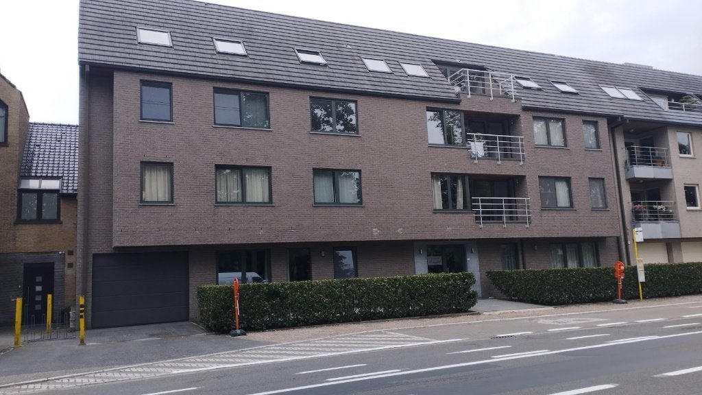poetsvrouw, Vacatures, Vacatures | Schoonmaak en Facilitaire diensten, Overige uren, Vanaf 3 jaar, Overige vormen, Geschikt als bijbaan