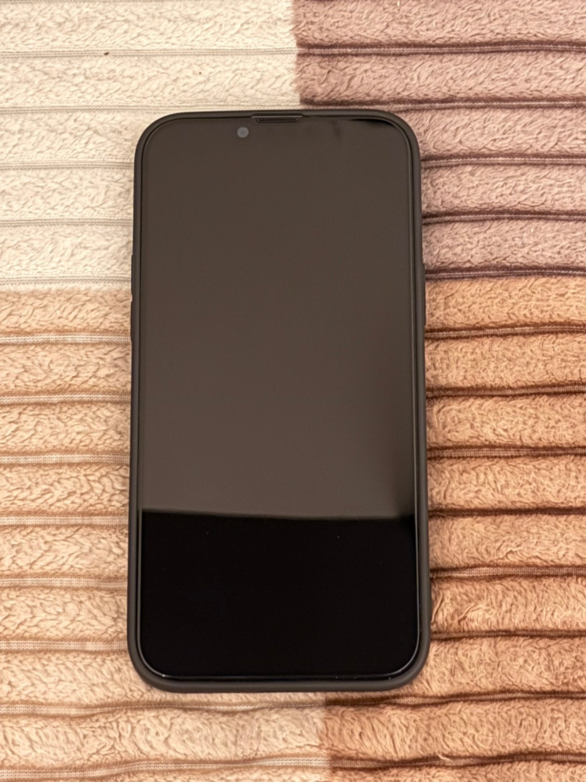 iPhone 13 Pro 128 Go, 128 GB, Comme neuf, IPhone 13 Pro Max, Enlèvement