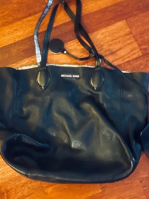 Handtas Michael kors, Enlèvement ou Envoi, Comme neuf, Sac à main