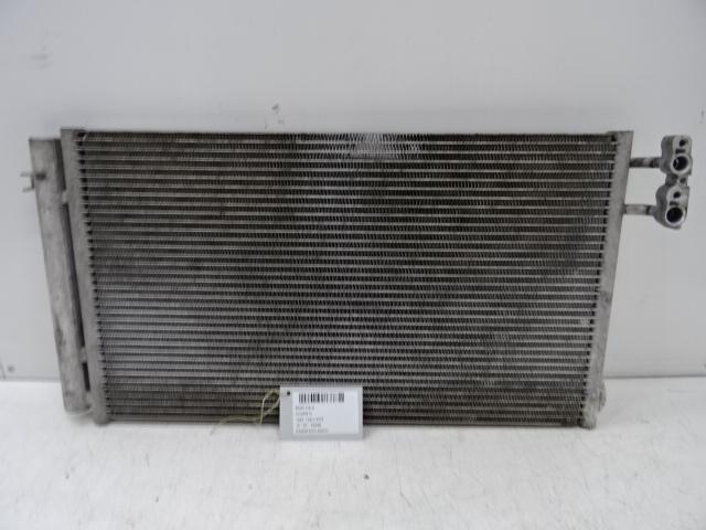RADIATEUR CLIMATISATION BMW 1 serie (E82) (6453-9229021), Mevr. I. Hauben, Utilisé, BMW, Rue de l'Espoir 34 34
4030  GRIVEGNÉE, BE