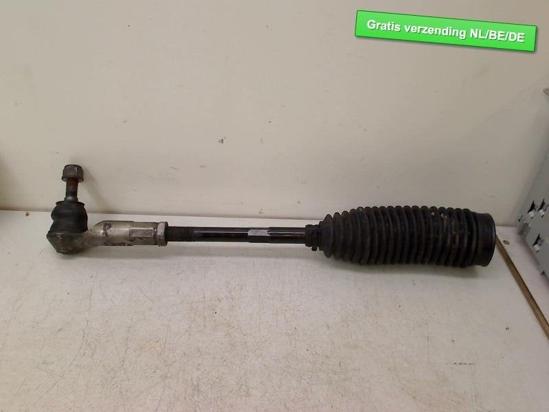 SPOORSTANG RECHTS Jetta IV (162 / 16A) (1K0423811K), Gebruikt, Volkswagen, Volkswagen AG, Kundenbetreuung@volkswagen.de