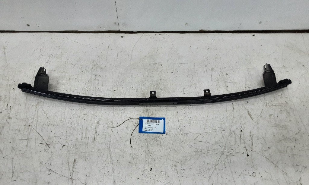 AVANT ESSIEU FAISCEAU Suzuki Swift (ZA / ZC / ZD1 / 2/3/9), Utilisé, Suzuki