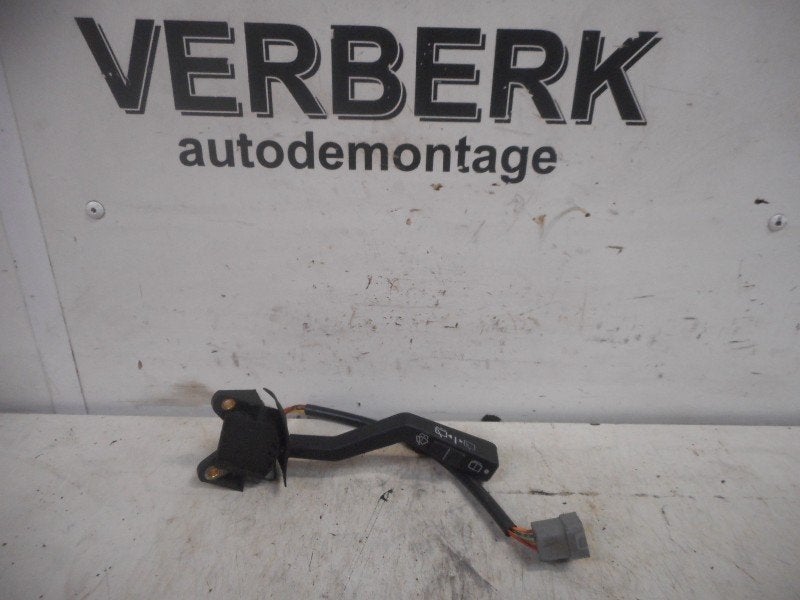 RUITENWISSER SCHAKELAAR Volvo 740 Estate (1347929), Auto-onderdelen, Gebruikt, Info@volvocars.com, Volvo, Volvo Car Germany GmbH