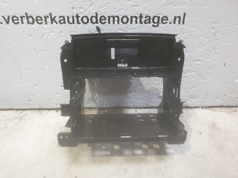 DASHBOARD DEEL Opel Omega B (25 / 26 / 27) (24413429), Gebruikt, Opel, Opel Automobile GmbH, Kontakt-opel@opel.com
