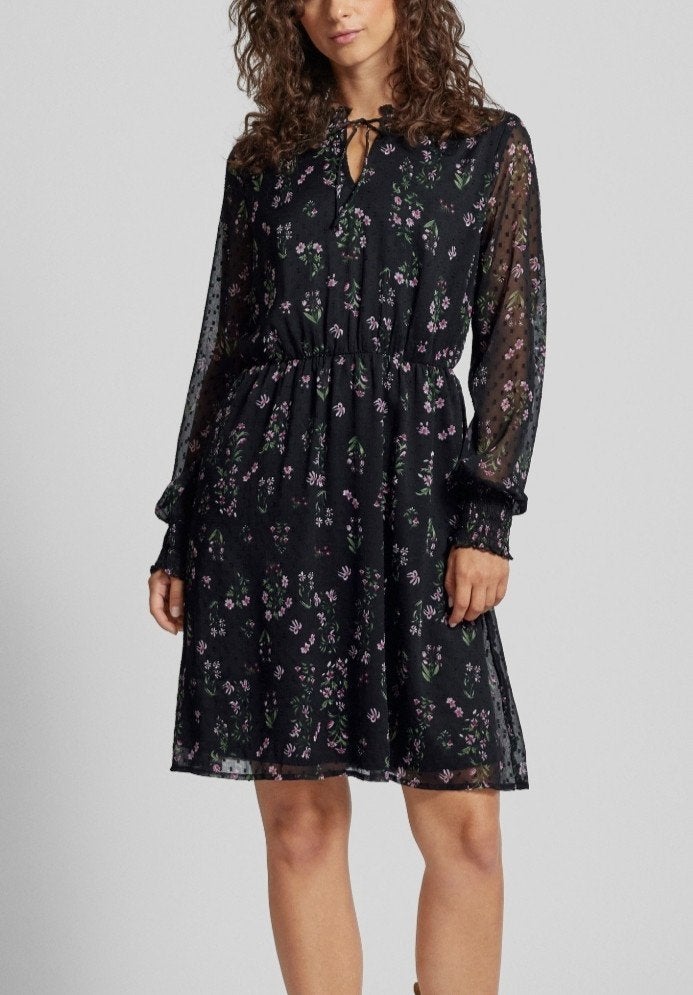 Dress only medium, Kleding | Dames, Grote Maten, Ophalen of Verzenden