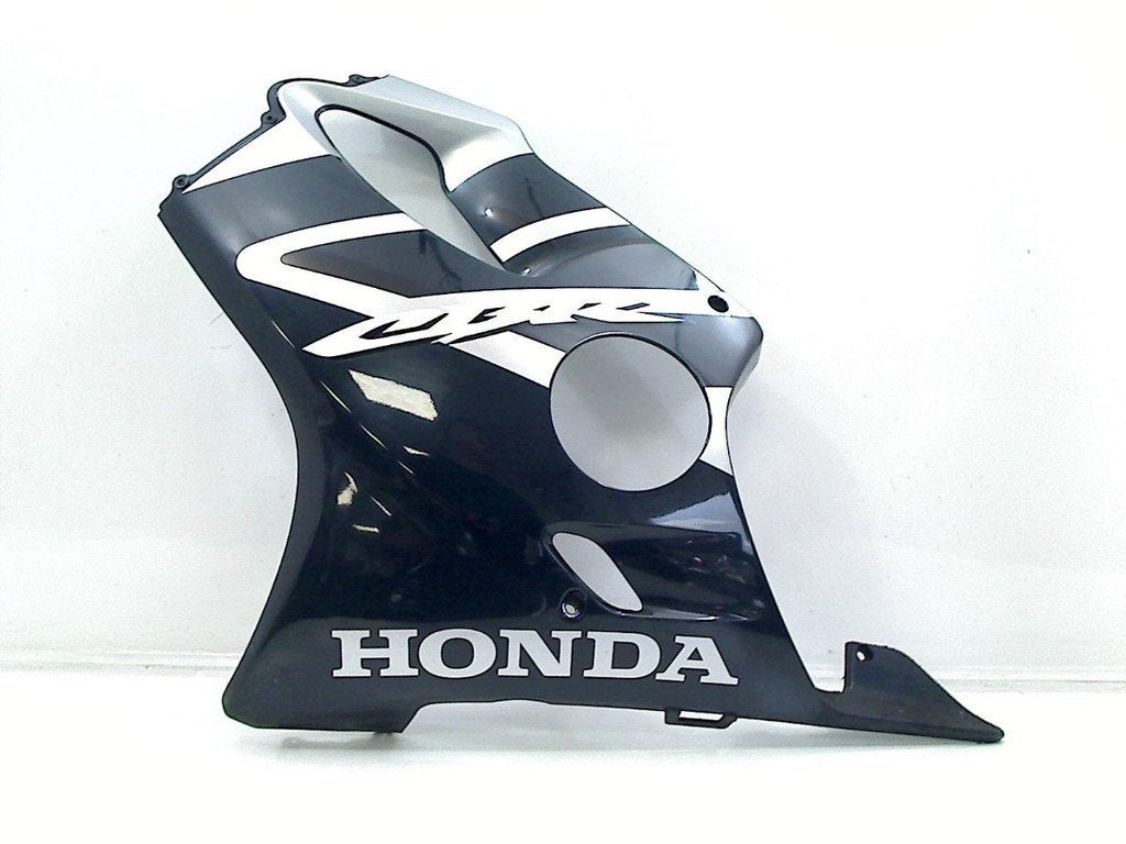 CARENAGE GAUCHE Honda (64460-mbwa-0000), Dhr. S. di Majo, Utilisé, Info@cama-motorparts.nl, P.J. Troelstraweg 8 8
3144 CX  MAASSLUIS, NL