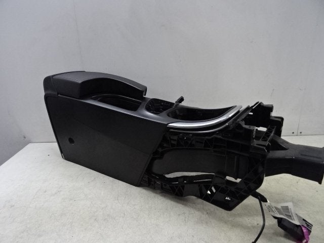 MIDDENCONSOLE Opel Insignia (01-2008/03-2017), Auto-onderdelen, Interieur en Bekleding, Gebruikt, Opel