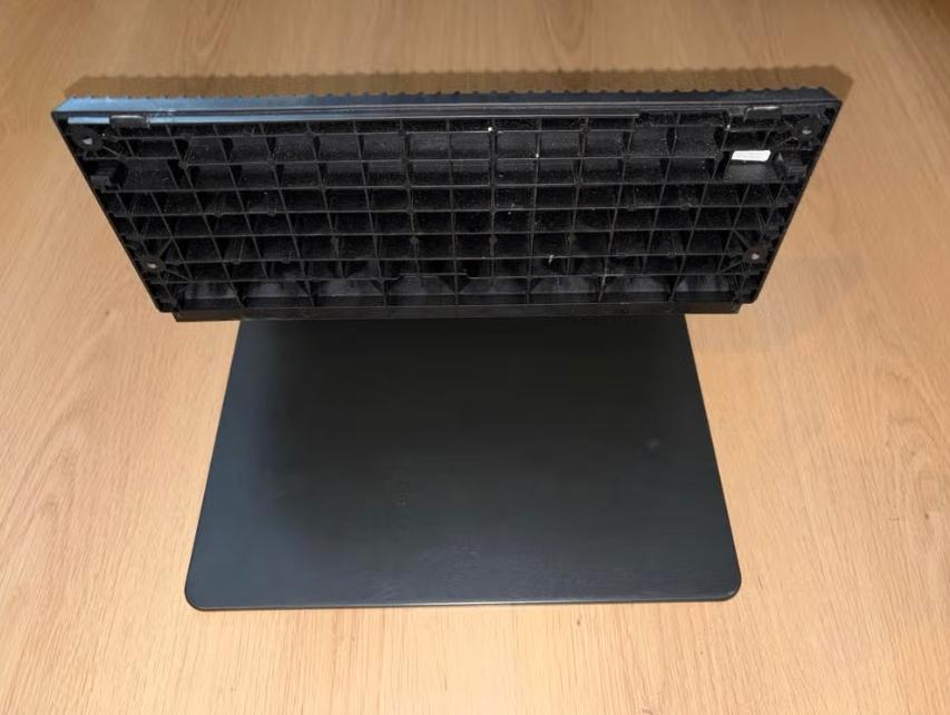 Samsung TV Stand 65QN93B, Audio, Tv en Foto, Televisies, Ophalen of Verzenden, Nieuw, QLED, Samsung