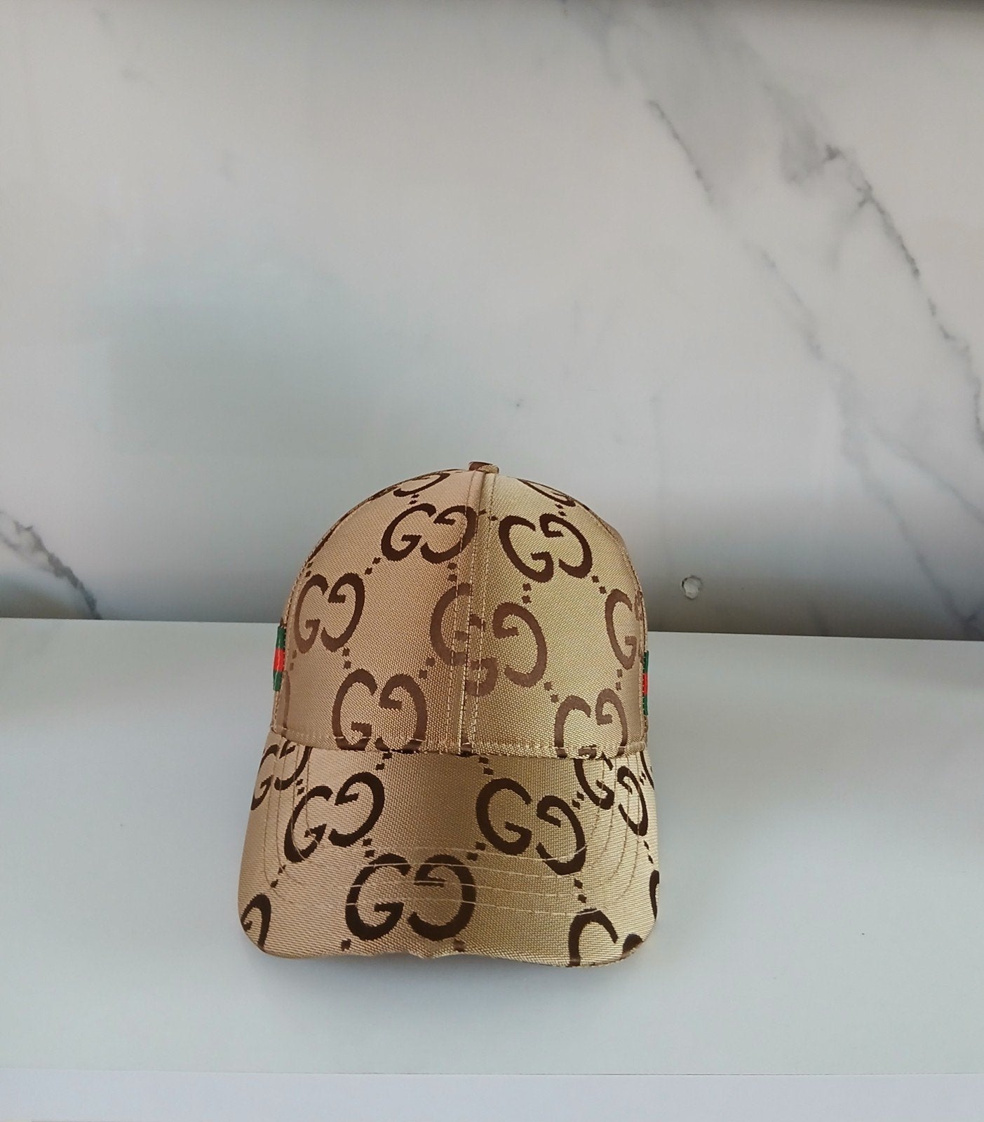 Gucci pet, Vêtements | Hommes, Chapeaux & Casquettes, Enlèvement ou Envoi, Casquette