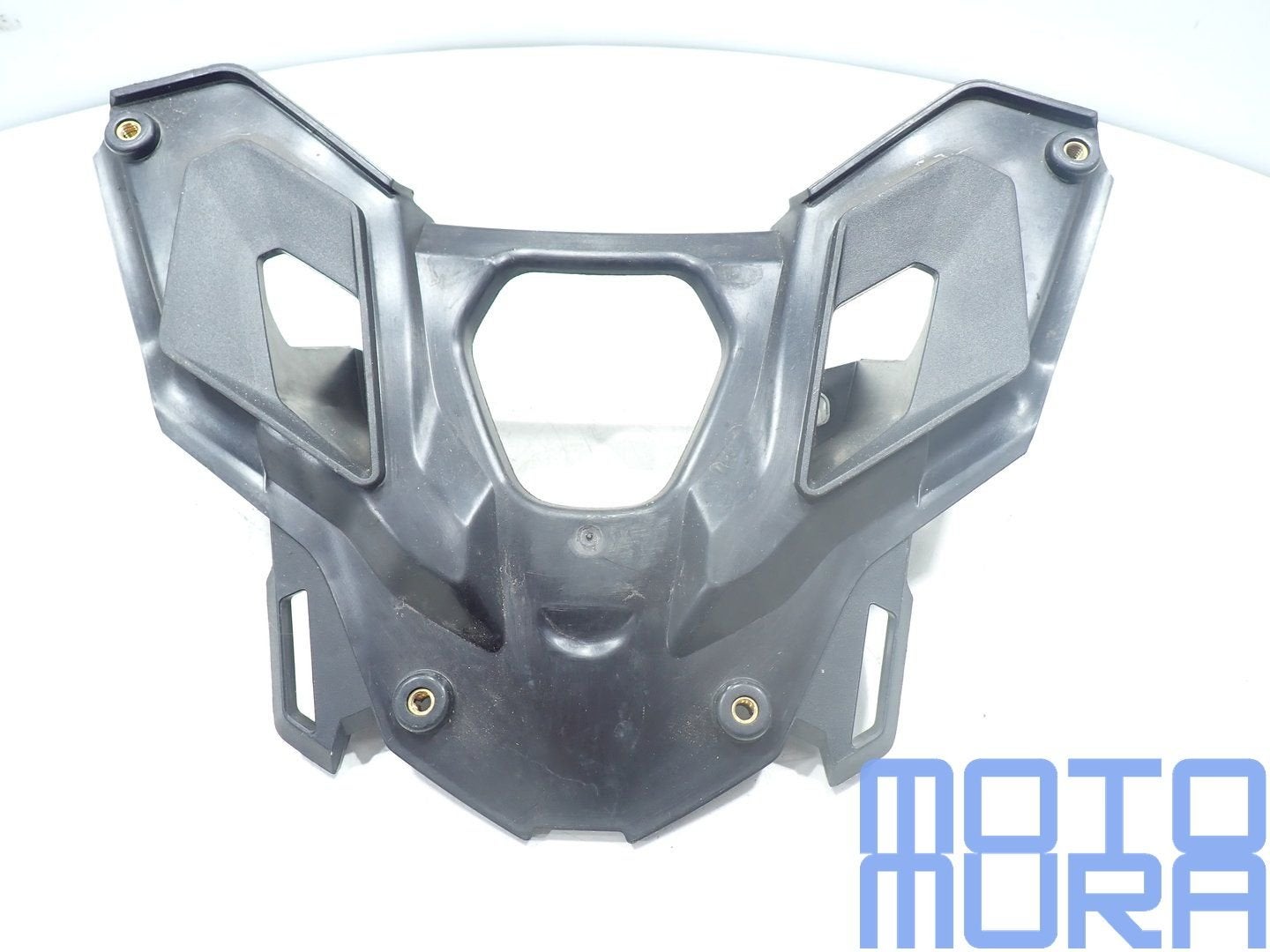 Bagagedrager onder BMW R1200GS R1250GS Adventure R 1200 GS K, Gebruikt, -, -, Ophalen of Verzenden