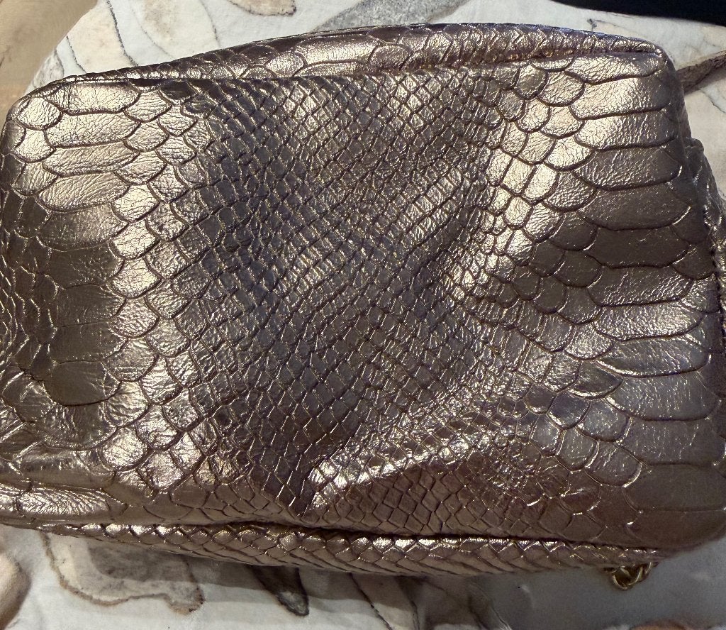 Schoudertas, Bijoux, Sacs & Beauté, Sacs | Sacs à bandoulière, Enlèvement, Comme neuf, Autres couleurs, Autres marques