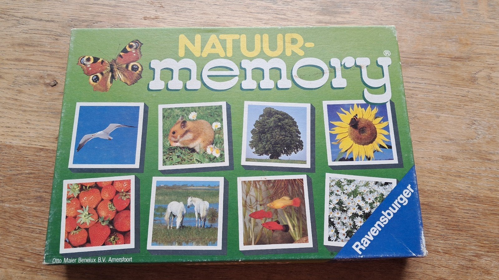 memory, Ophalen of Verzenden, Gebruikt